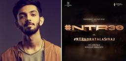 anirudh-ravichander-onboards-ntr30