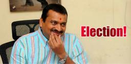 bandla-ganesh-election-campaign