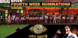 bigg-boss-season-5-3rd-week-nominations
