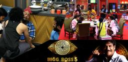 bigg-boss-telugu-5-latest-episode