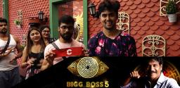 bigg-boss-episode-19-new-captain-in-the-house