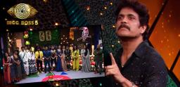 bigg-boss-telugu-episode-14-nag-angry-on-imates