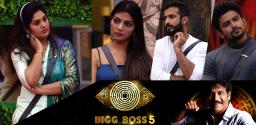 bigg-boss-ep-16-priya-takes-shocking-potshots-at-lahari-ravi-sunny
