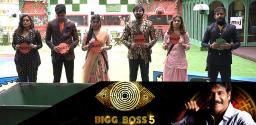 bigg-boss-telugu-ep-7-ravi-hamida-in-safe-zone