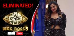 sarayu-eliminated-from-bigg-boss-house