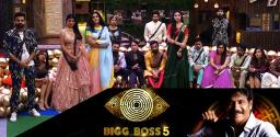 bigg-boss-ep-20-sreeram-priyanka-are-safe