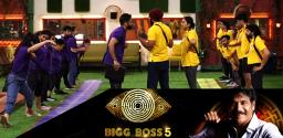 bigg-boss-cancels-the-task-because-of-violence