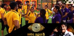 physical-task-takes-off-in-bigg-boss-house