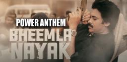 bheemla-nayak-first-single-released