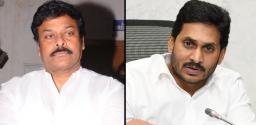 chiranjeevi-ys-jagan-meeting