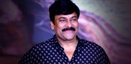 chiranjeevi-request-to-star-heroes