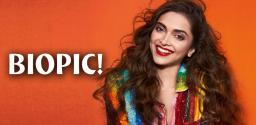 deepika-padukone-to-sign-a-biopic