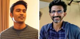 dhanush-inputs-for-shekhar-kammula