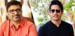indraganti-to-team-up-with-akkineni-hero