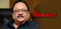 rumors-about-krishnam-raju-health