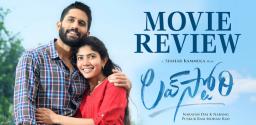 love-story-movie-review-and-rating