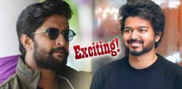 nani-as-villain-for-vijay