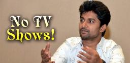 nani-decides-not-to-host-any-tv-shows