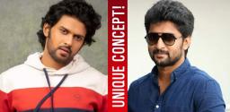 tollywood-gears-up-for-3-films-on-sperm-donation