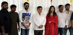 nithiin-sreshth-movies-production-no-7-launched-nithiin31