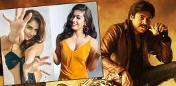 pooja-or-rashmika-for-pawan-kalyan