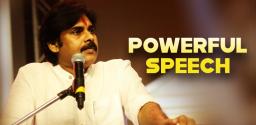 pawan-kalyan-socio-political-speech-at-republic-event
