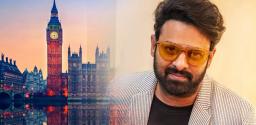 prabhas-to-fly-to-the-uk