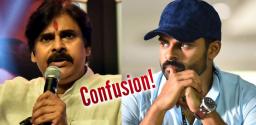 pawan-kalyan-creates-confusion-over-sai-dharam-health