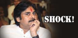 film-chamber-gives-a-shock-to-pawan-kalyan