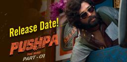 release-date-of-pushpa-part-1