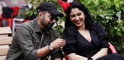 regina-cassandra-for-raj-and-dk-film