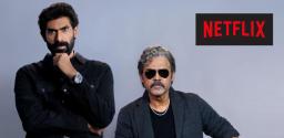 rana-and-venkatesh-team-up-for-a-netflix-series
