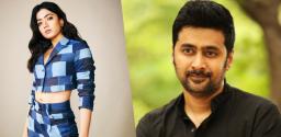 rahul-ravindran-movie-with-rashmika