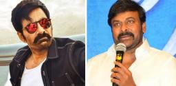ravi-teja-in-talks-for-chiranjeevi-mega-154