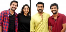 ram-charan-launched-teaser-of-anubhavinchu-raja