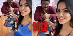 rgv-and-his-adult-interviews