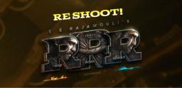 rrr-reshoot-schedule-begins-next-week