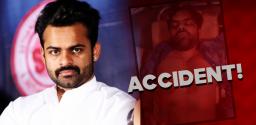 sai-dharam-tej-accident-news