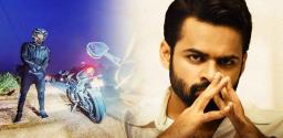 sai-dharam-tej-accident-news-update