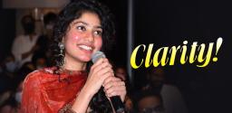 sai-pallavi-gives-clarity-on-lip-lock