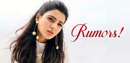 samantha-on-rumors