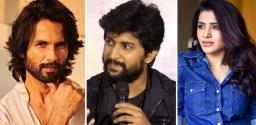 shahid-kapoor-on-samantha-nani