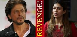 shah-rukh-helps-for-nayanthara-revenge