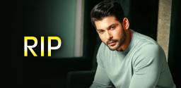 bigg-boss-13-winner-siddharth-shukla-dies-of-heart-attack