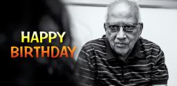 legendary-director-celebrates-his-88th-birthday