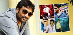 srinu-vaitla-on-dookudu-anniversary