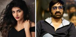 sreeleela-in-ravi-teja-next