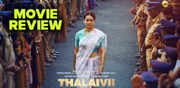 thalaivi-movie-review-and-rating
