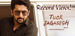 tuck-jagadish-record-on-amazon