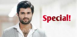 vijay-deverakonda-multiplex-theater-on-mother-birthday